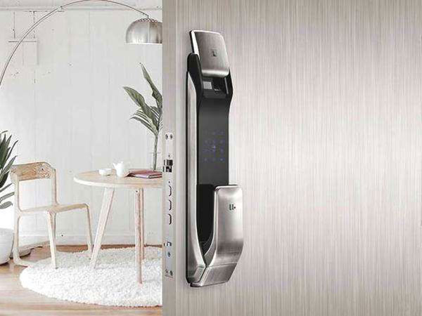 清镇24小时上门开锁公司