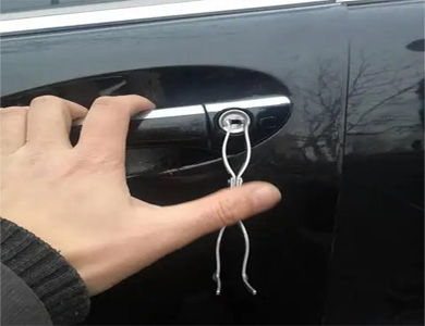 清镇24小时上门开锁公司