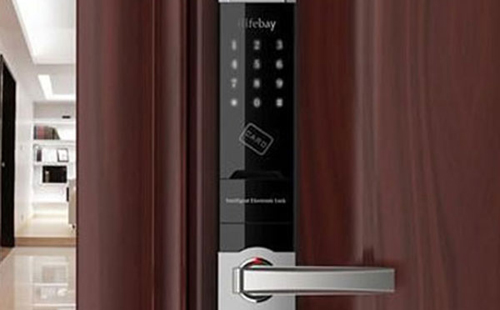 清镇24小时上门开锁公司