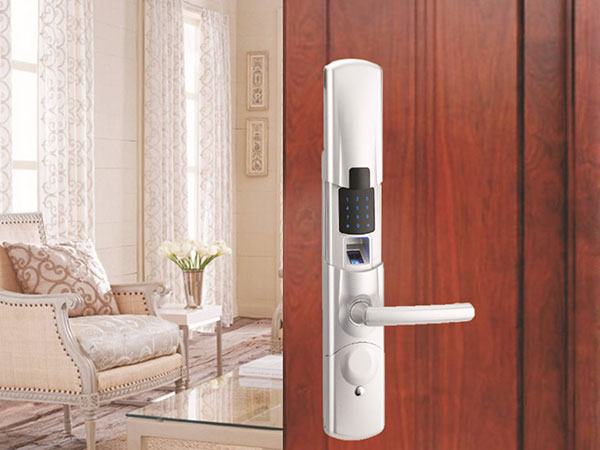 清镇24小时上门开锁公司