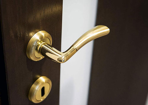 清镇24小时上门开锁公司