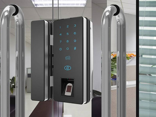 清镇24小时上门开锁公司