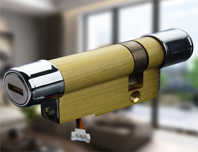 清镇24小时上门开锁公司