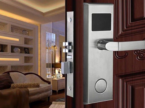 清镇24小时上门开锁公司