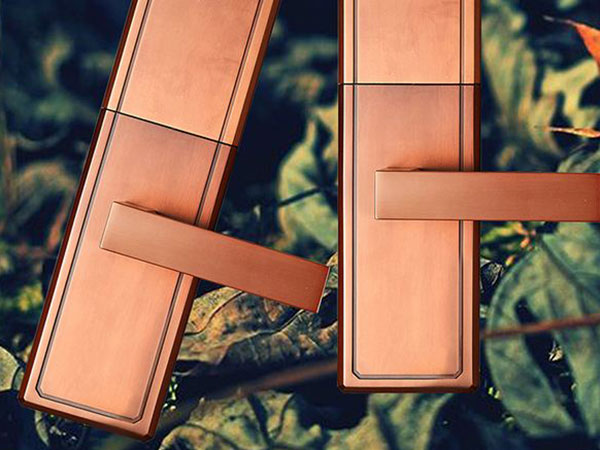 清镇24小时上门开锁公司