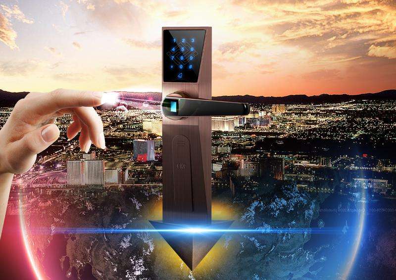 清镇24小时上门开锁公司