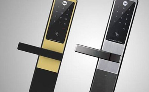 清镇24小时上门开锁公司