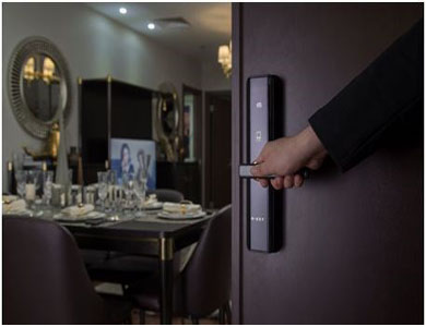 清镇24小时上门开锁公司