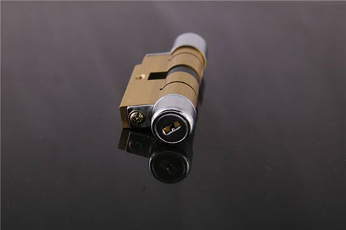 清镇24小时上门开锁公司