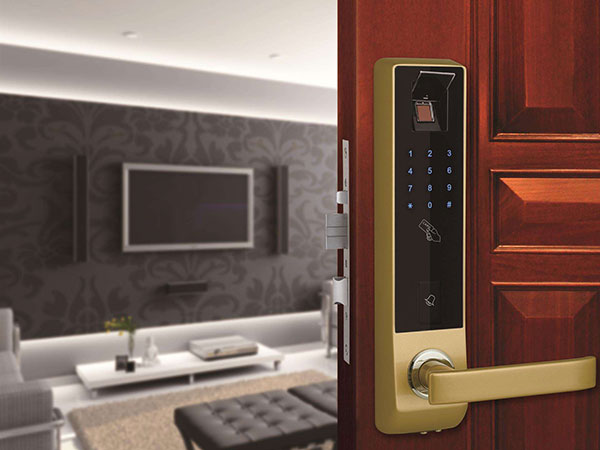 清镇24小时上门开锁公司