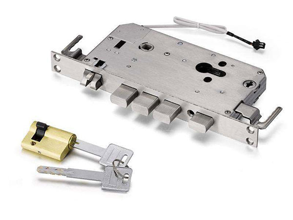 清镇24小时上门开锁公司