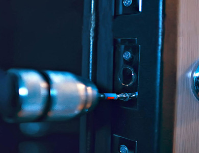 清镇24小时上门开锁公司